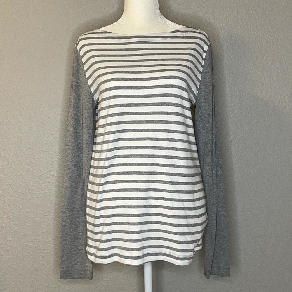 Gap “The Lowery”
